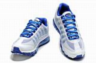 cheap nike air max 95 no. 149